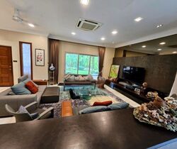 Upper Bukit Timah Road (D21), Semi-Detached #476119261
